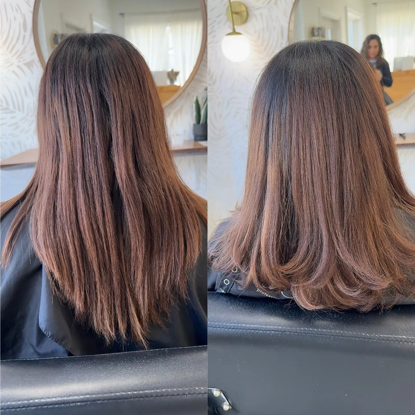 before after images (1)