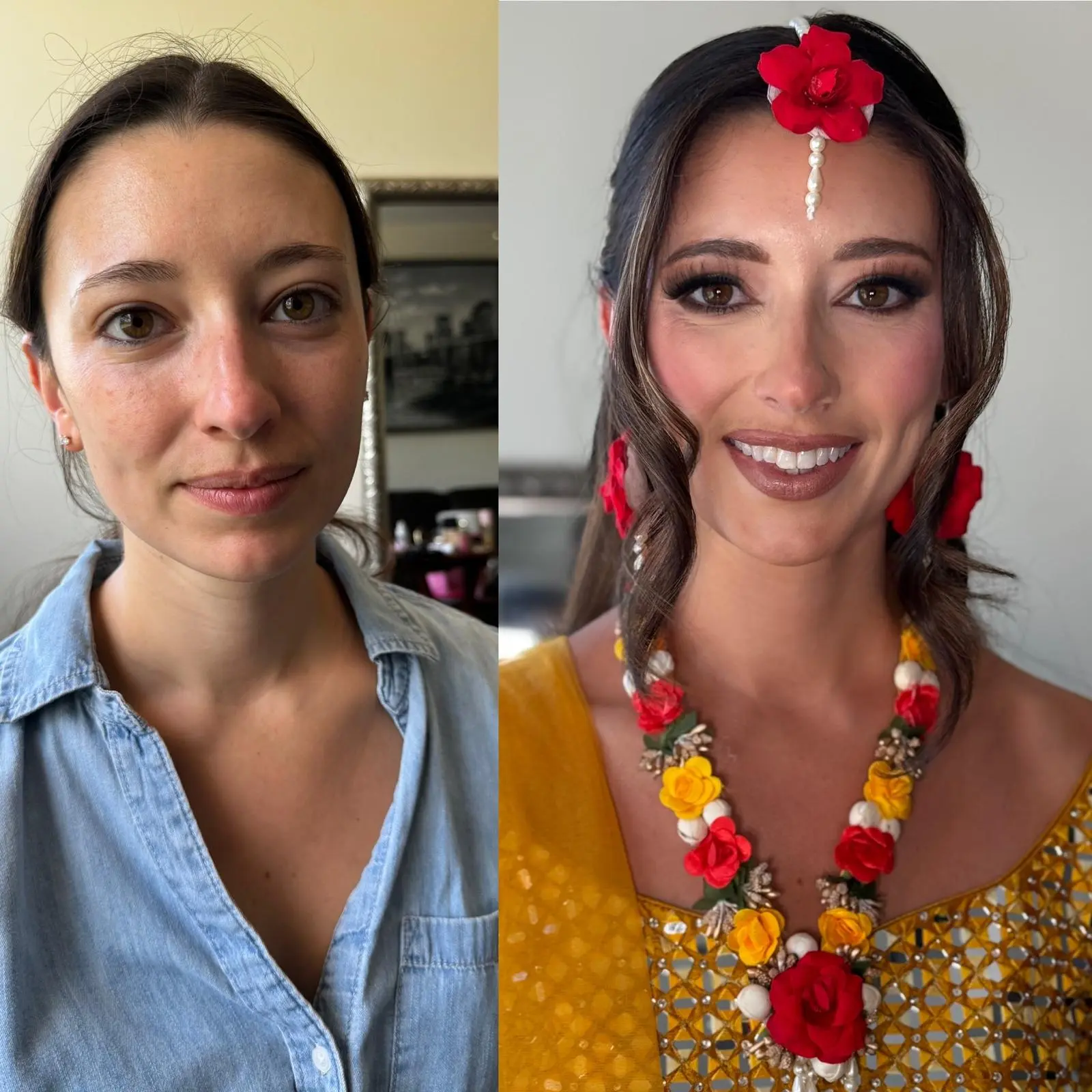 before after images (2)